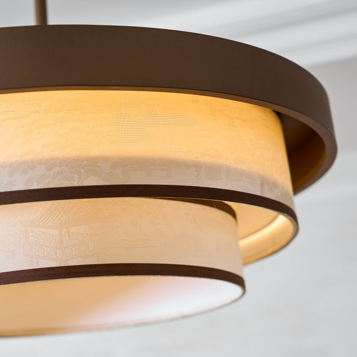 Lampa Auralyn