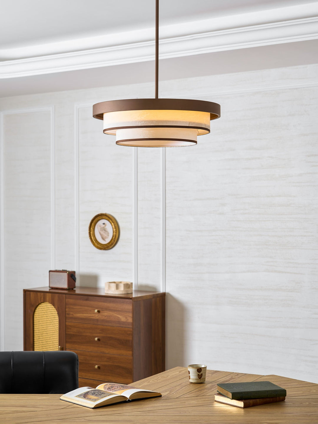 Lampa Auralyn