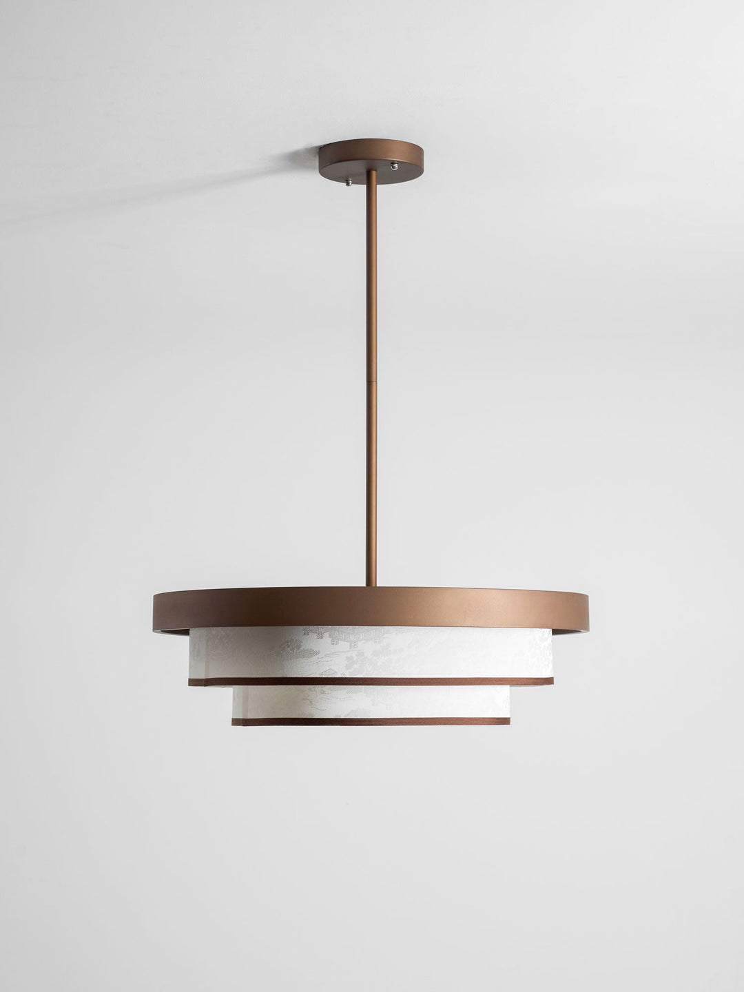 Lampa Auralyn