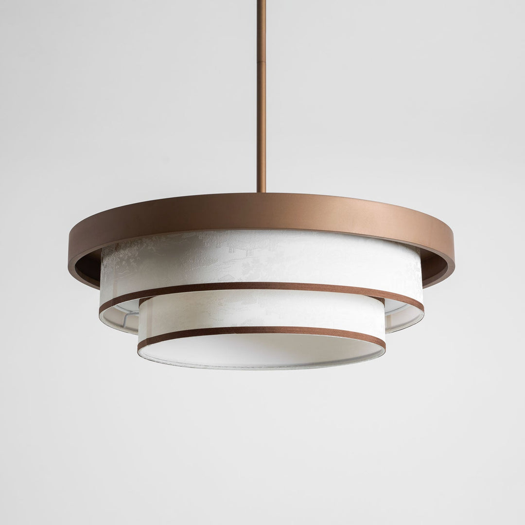 Lampa Auralyn