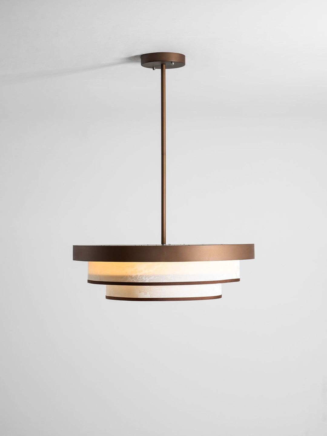 Lampa Auralyn