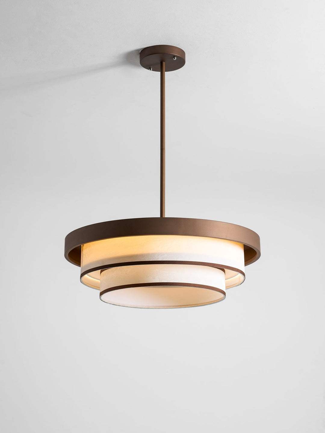 Lampa Auralyn