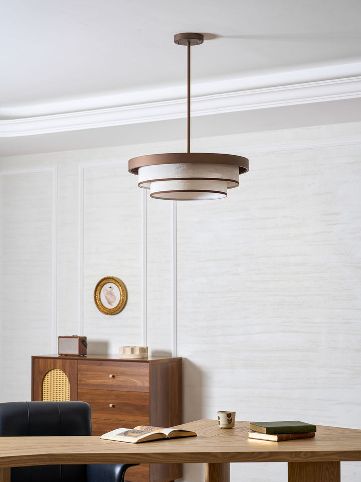 Lampa Auralyn