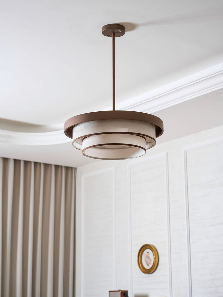 Lampa Auralyn