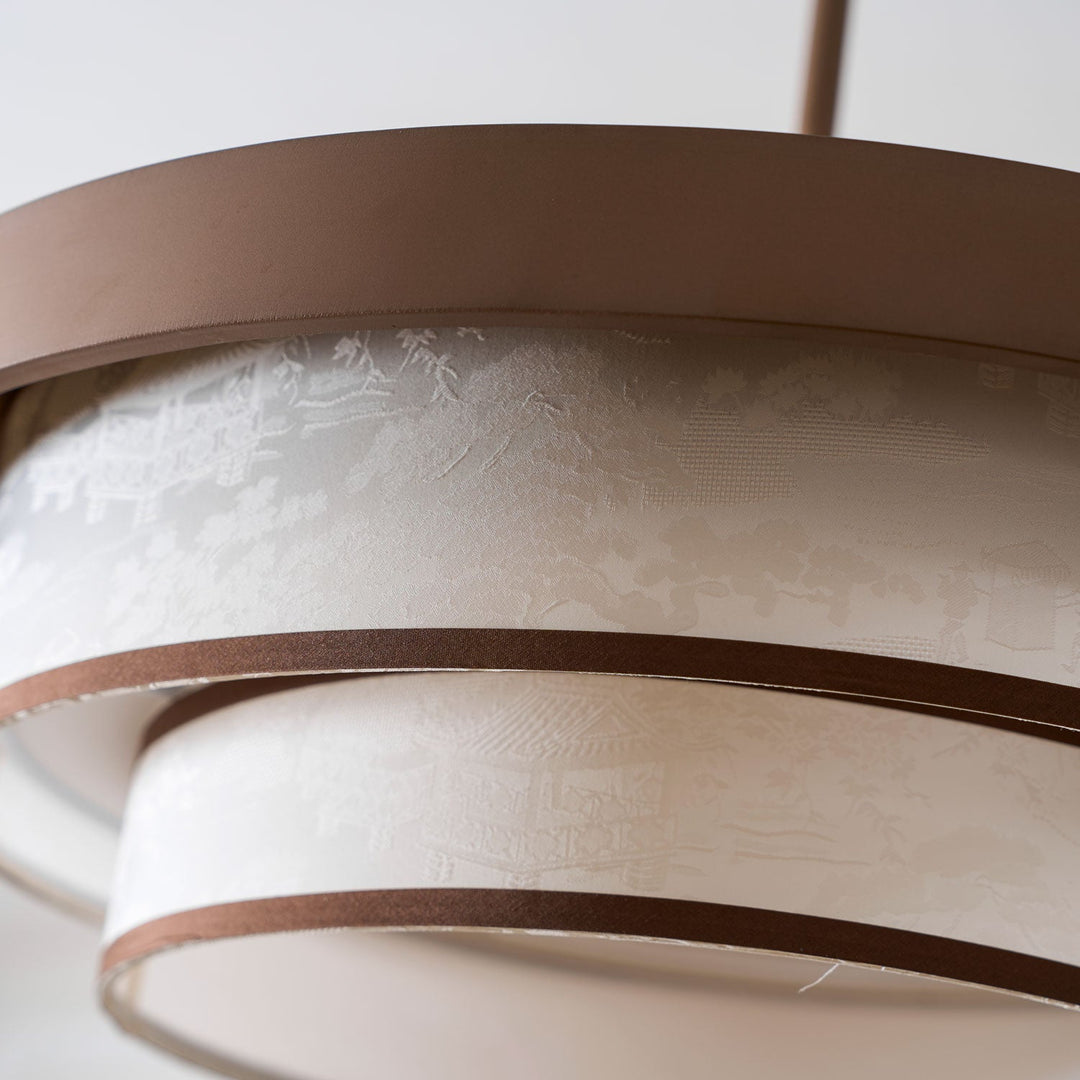 Lampa Auralyn