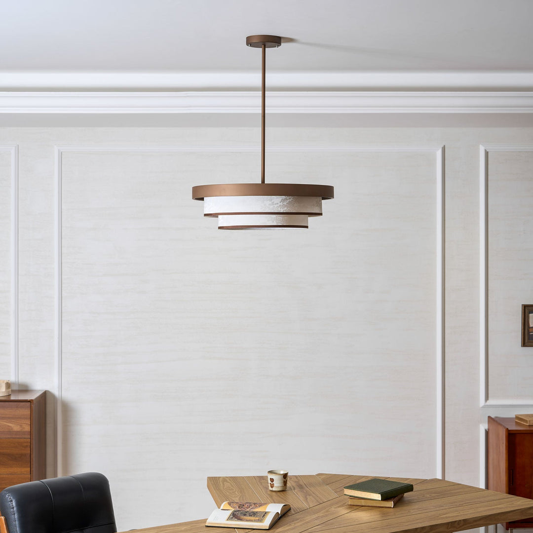 Lampa Auralyn