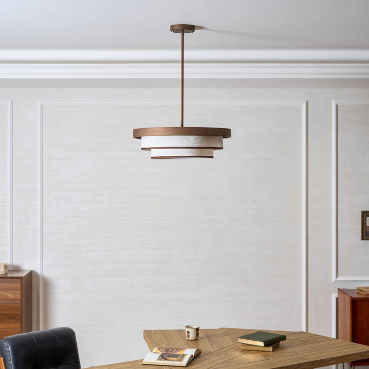Lampa Auralyn