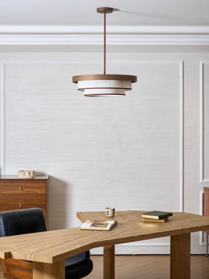 Lampa Auralyn