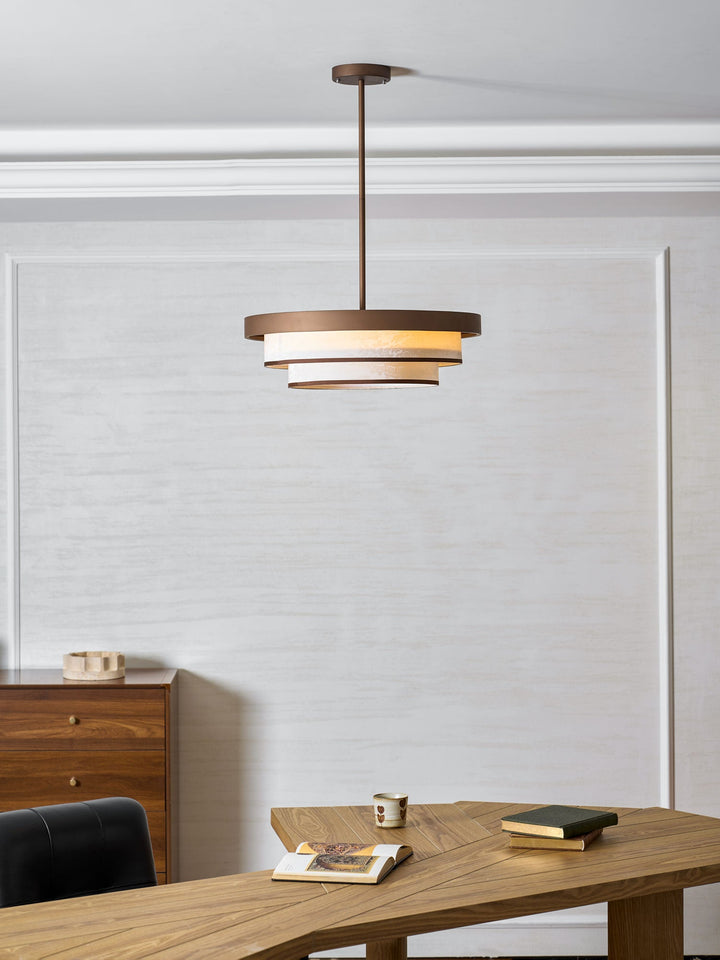 Lampa Auralyn