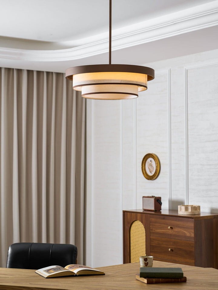 Lampa Auralyn