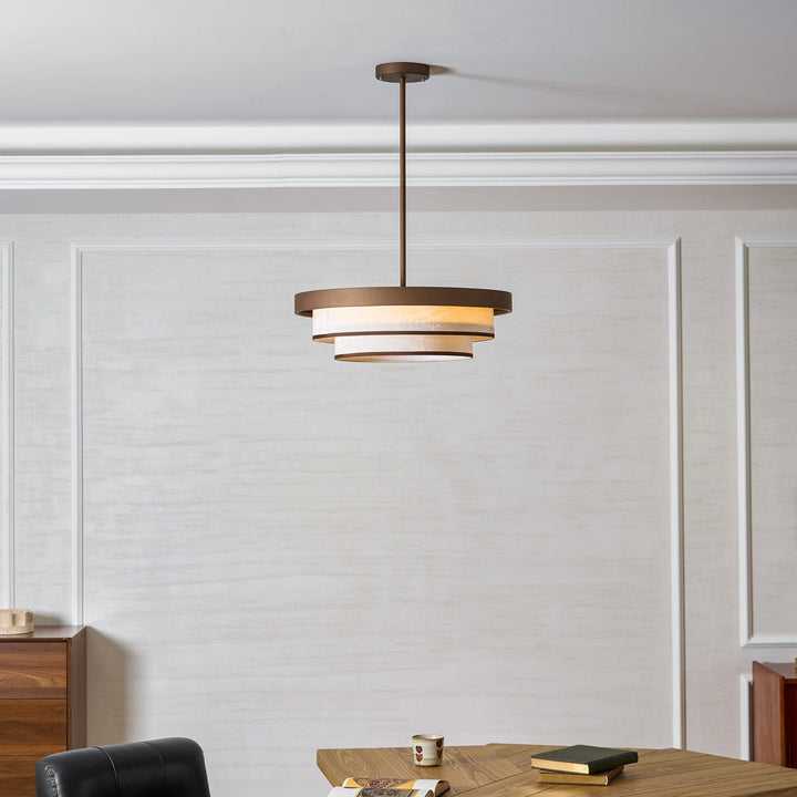 Lampa Auralyn