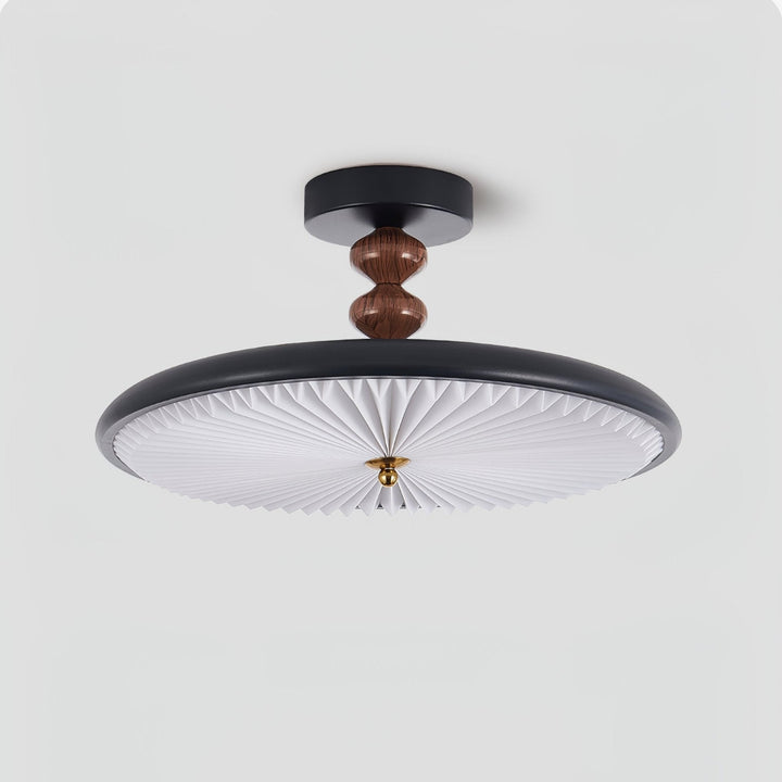 Lampa sufitowa Aurelia Disc