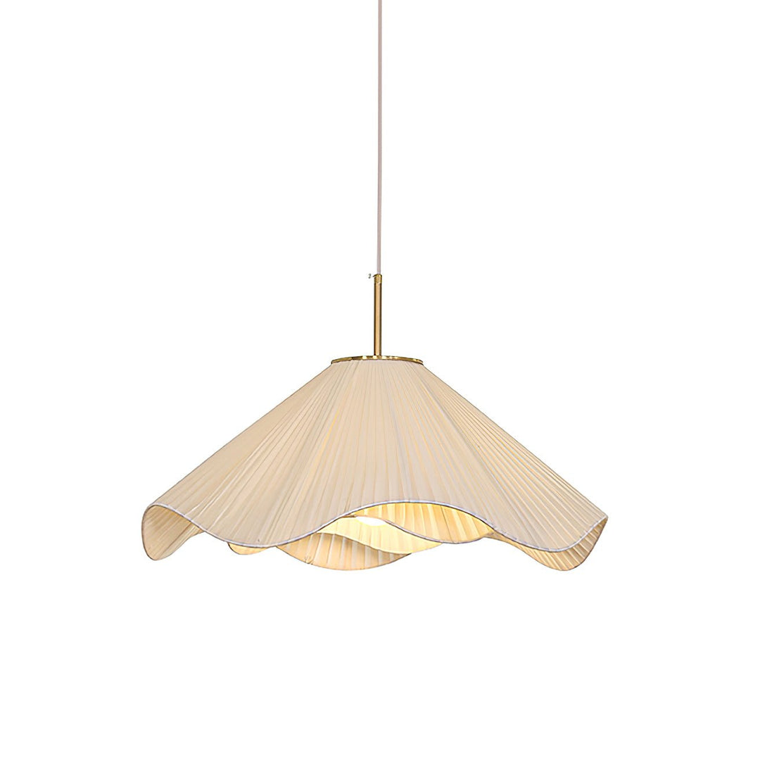 Lampa wisząca Elara