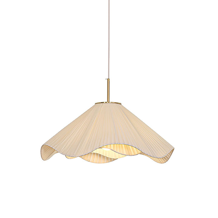 Lampa wisząca Elara
