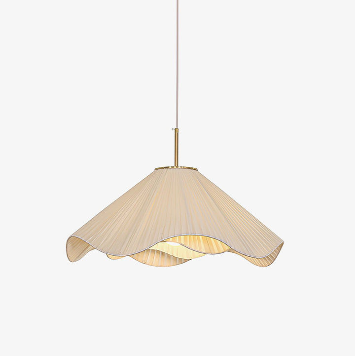 Lampa wisząca Elara