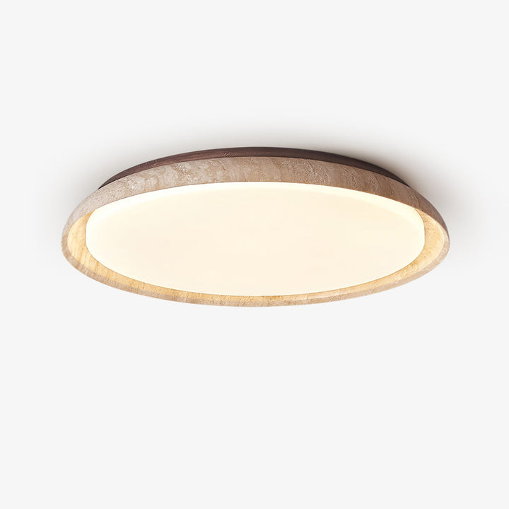 Lampa sufitowa Aureum Edge
