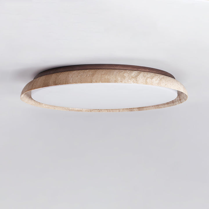 Lampa sufitowa Aureum Edge