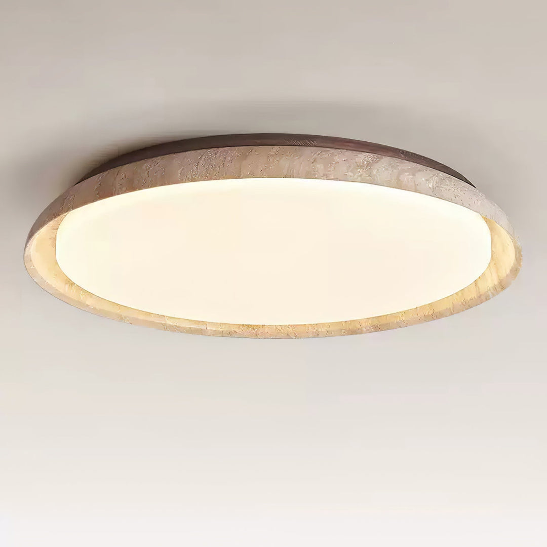 Lampa sufitowa Aureum Edge