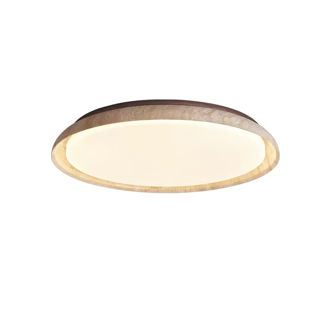 Lampa sufitowa Aureum Edge