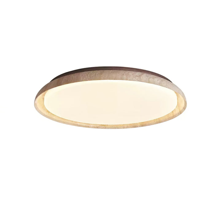 Lampa sufitowa Aureum Edge