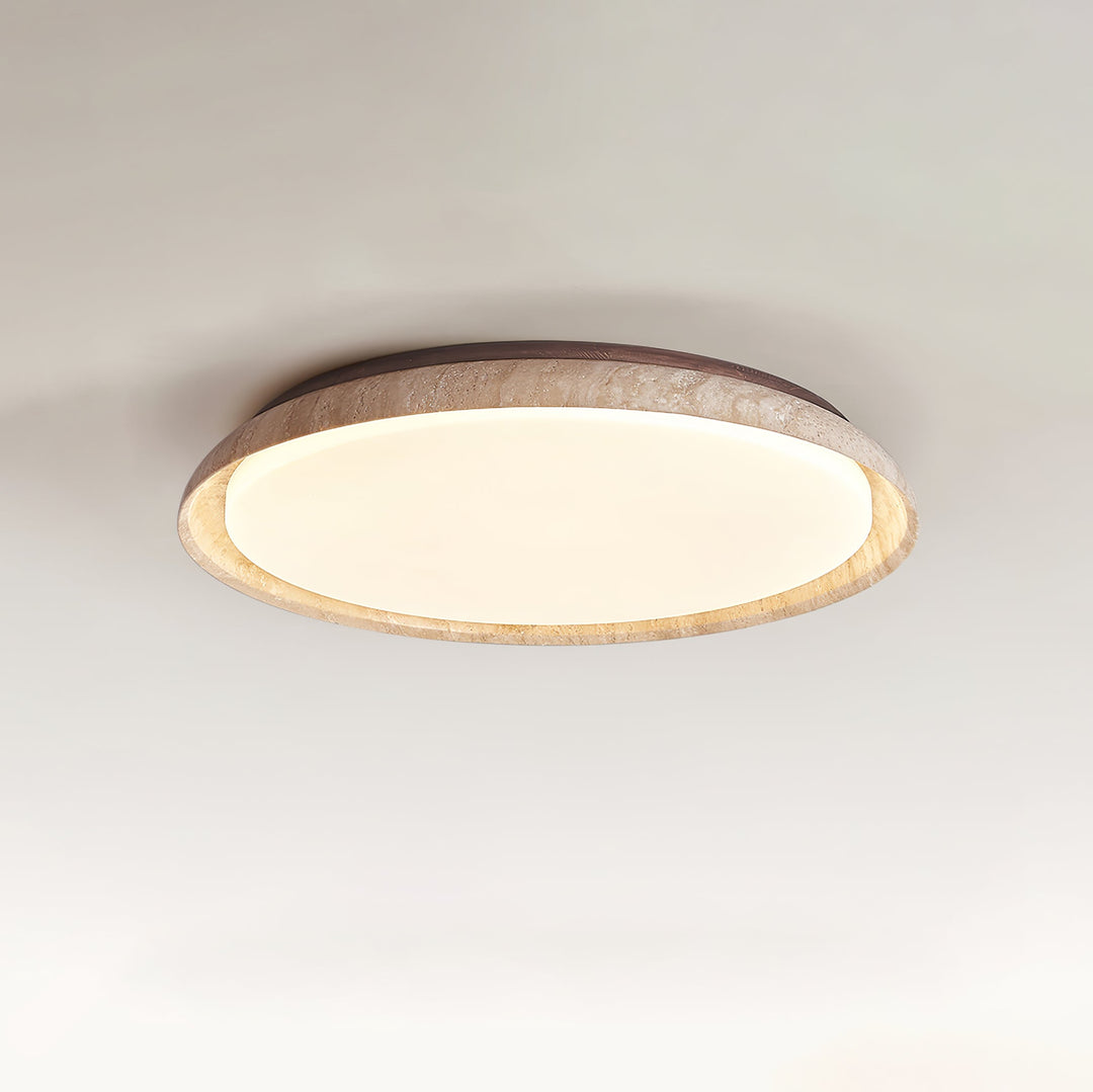Lampa sufitowa Aureum Edge
