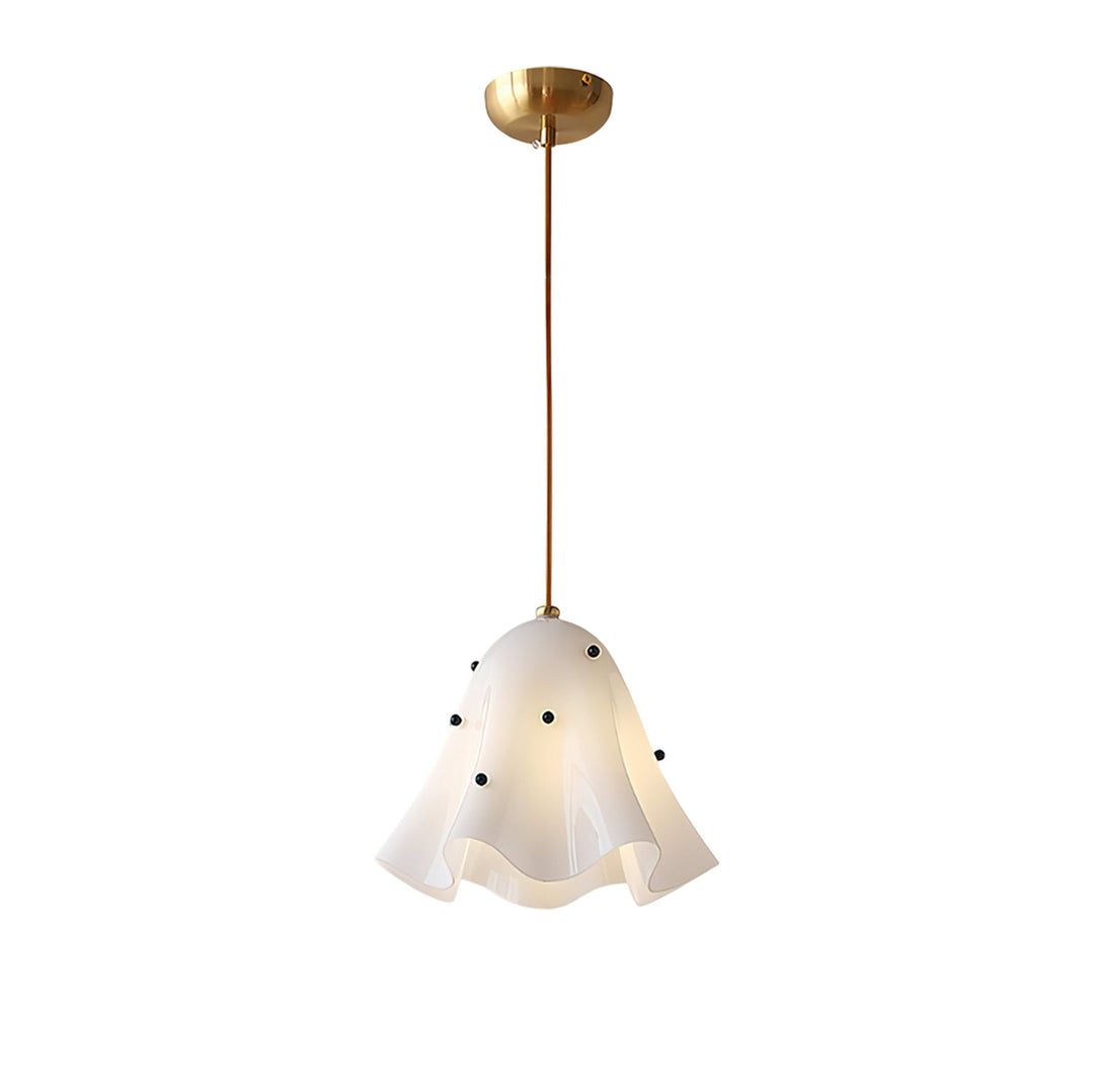 Lampa Wisząca Vera Bloom