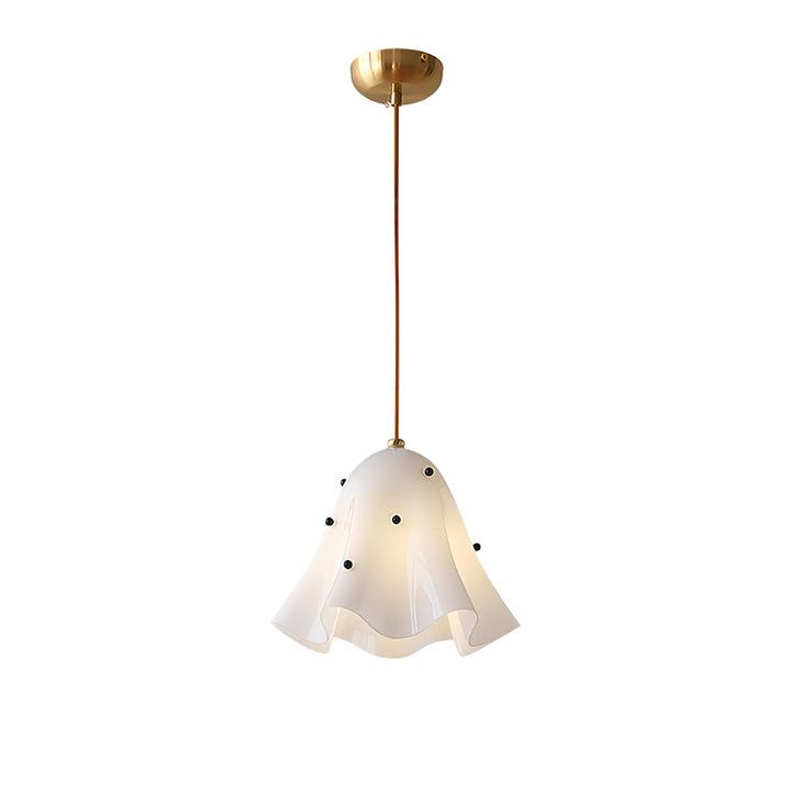 Lampa Wisząca Vera Bloom