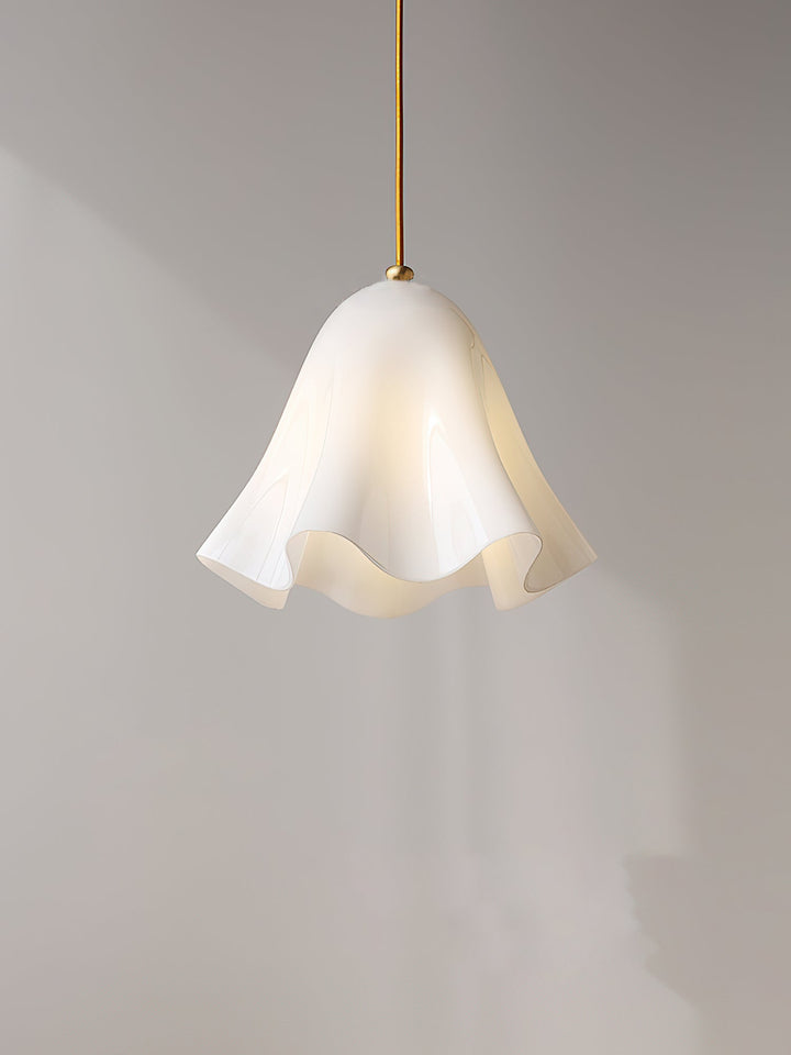 Lampa Wisząca Vera Bloom