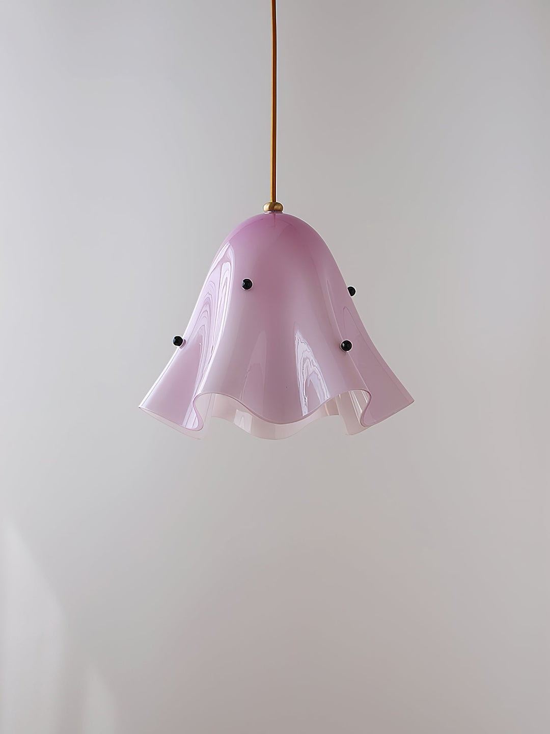 Lampa Wisząca Vera Bloom