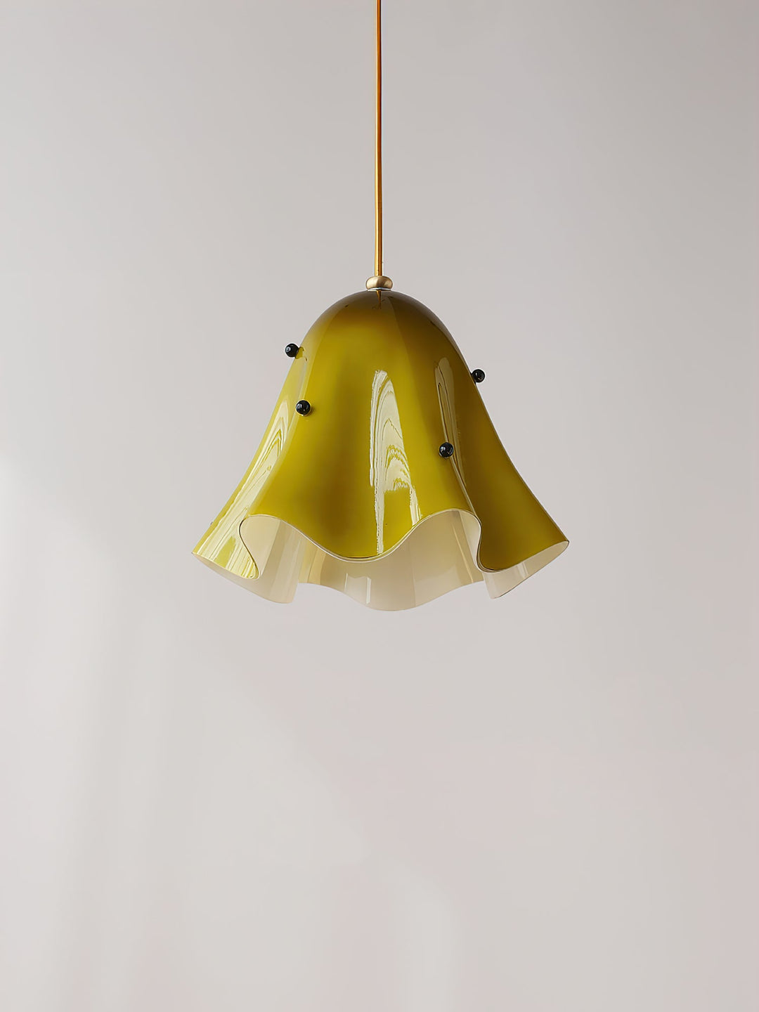 Lampa Wisząca Vera Bloom