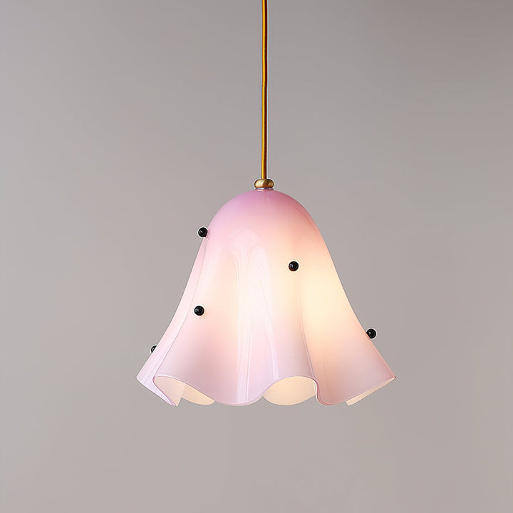 Lampa Wisząca Vera Bloom