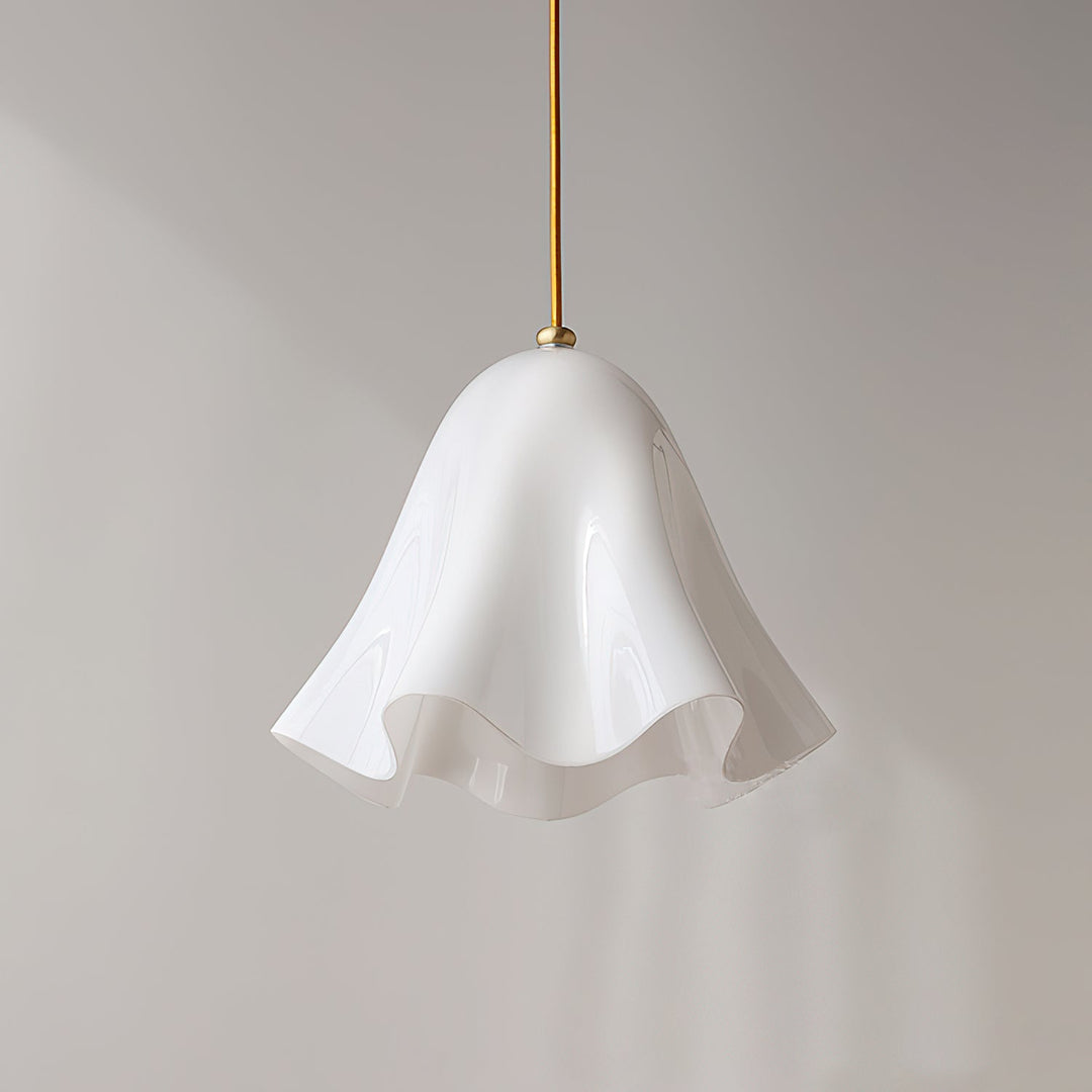 Lampa Wisząca Vera Bloom