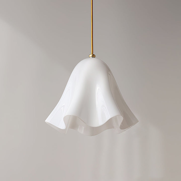 Lampa Wisząca Vera Bloom