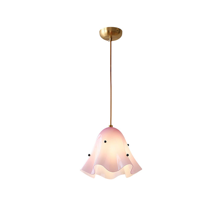 Lampa Wisząca Vera Bloom