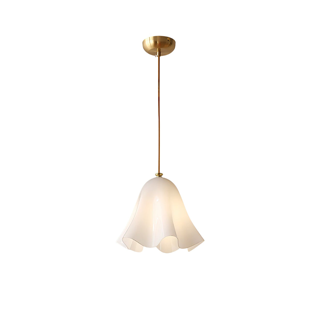 Lampa Wisząca Vera Bloom