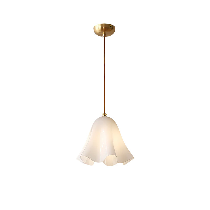 Lampa Wisząca Vera Bloom