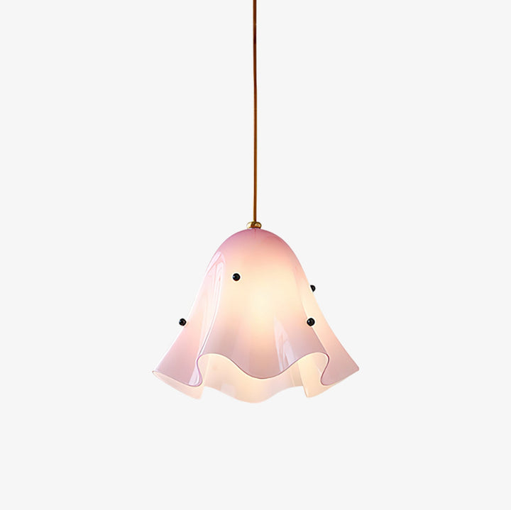 Lampa Wisząca Vera Bloom