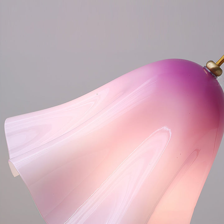 Lampa Wisząca Vera Bloom