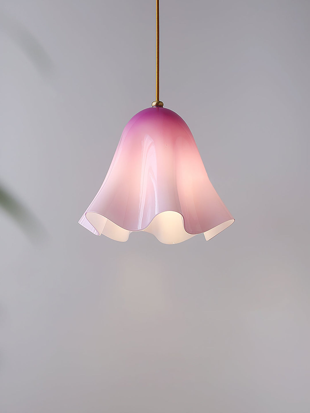 Lampa Wisząca Vera Bloom