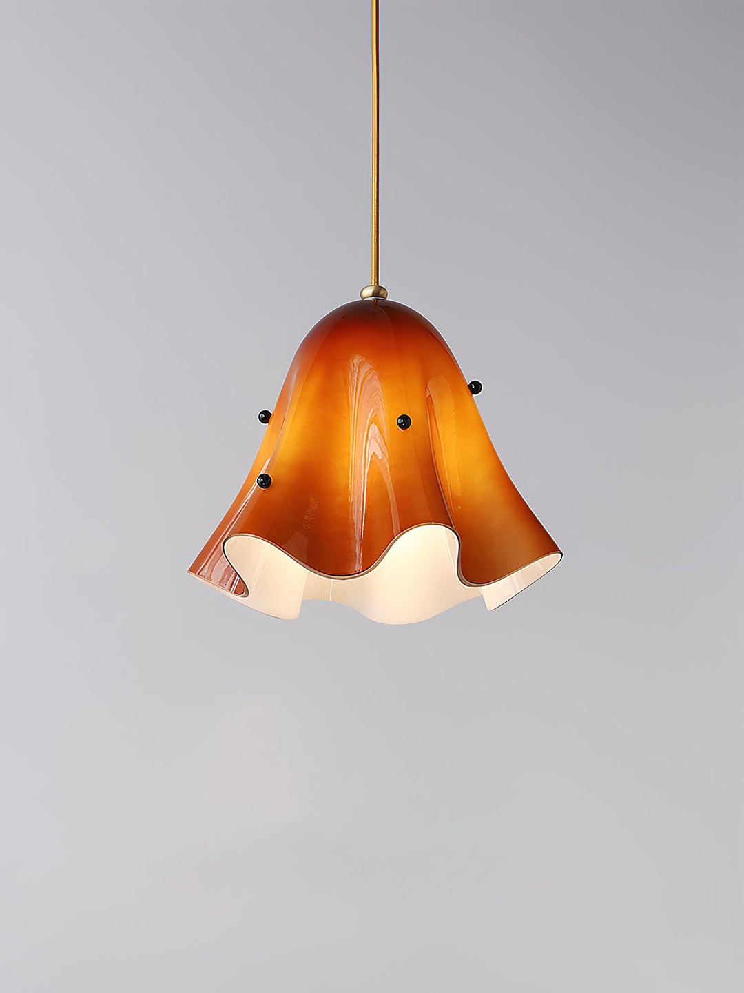 Lampa Wisząca Vera Bloom
