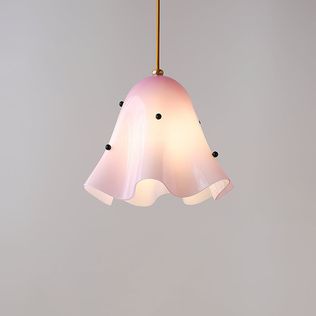 Lampa Wisząca Vera Bloom