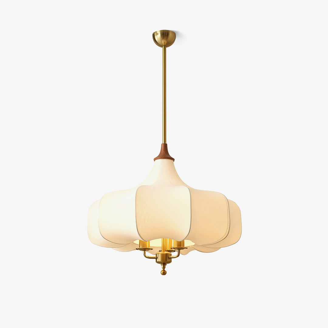 Lampa wisząca Aurora Bloom