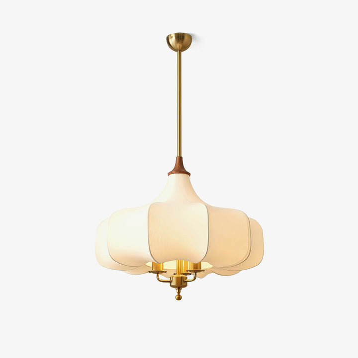 Lampa wisząca Aurora Bloom