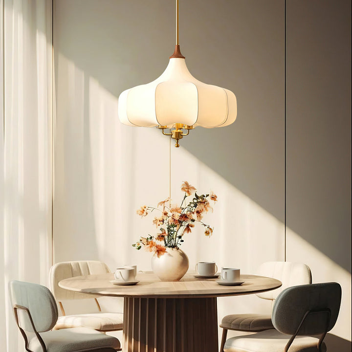 Lampa wisząca Aurora Bloom