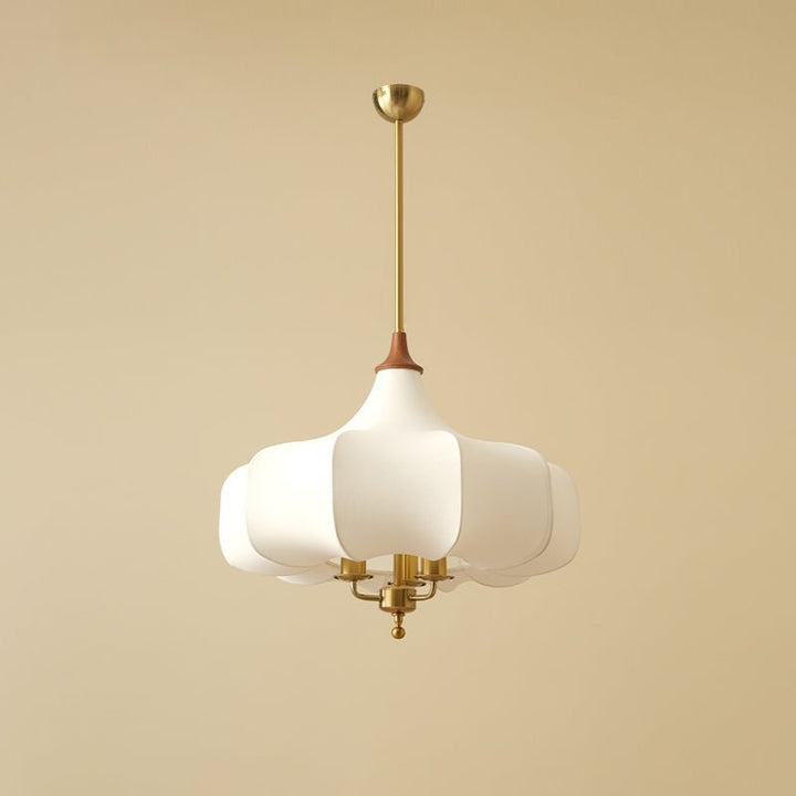 Lampa wisząca Aurora Bloom