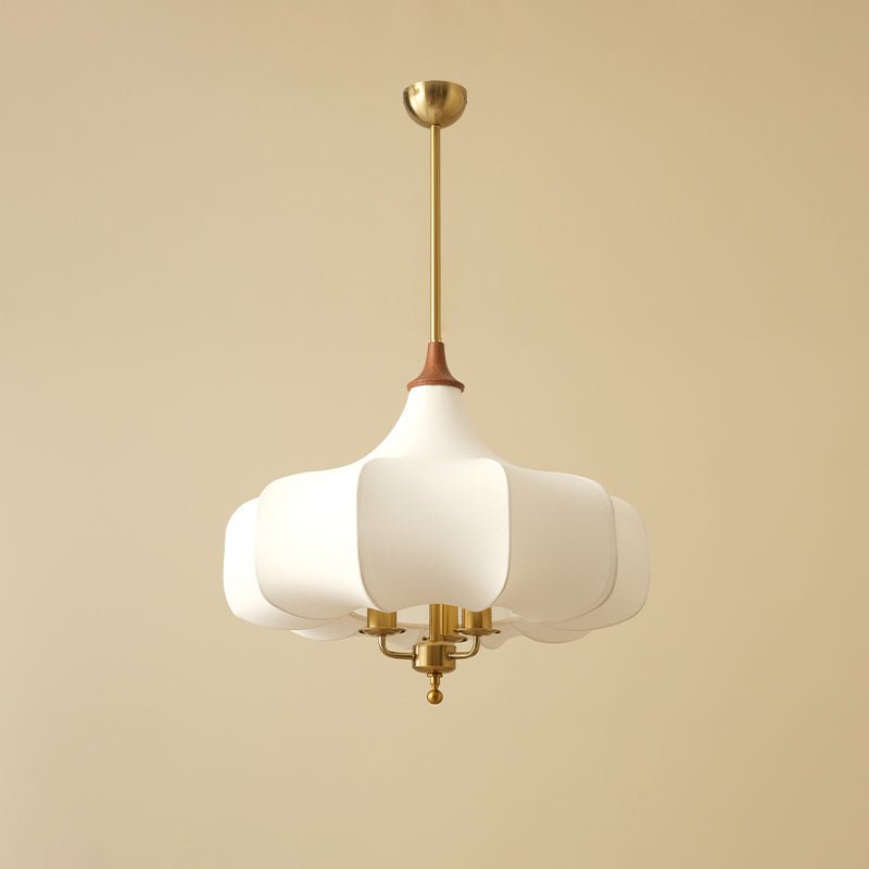 Lampa wisząca Aurora Bloom