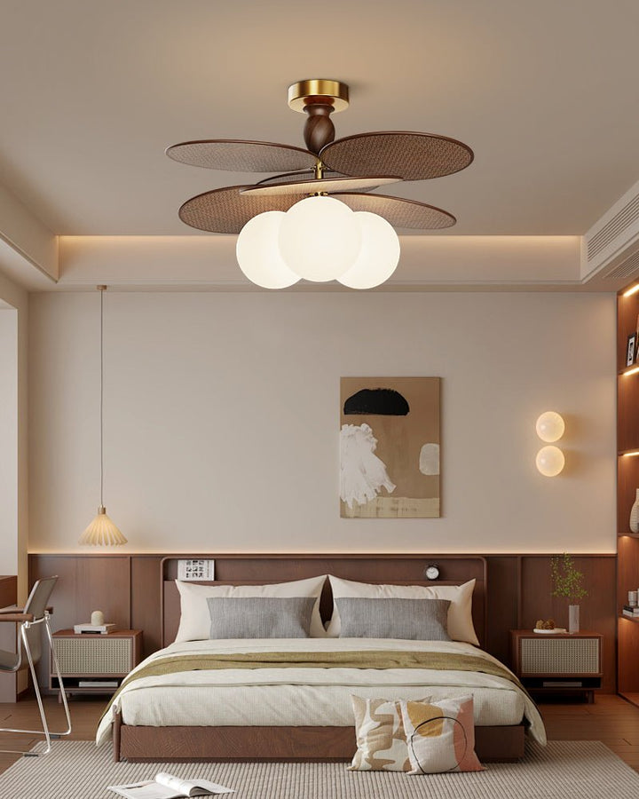 Lampa sufitowa Averis
