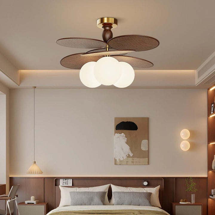 Lampa sufitowa Averis