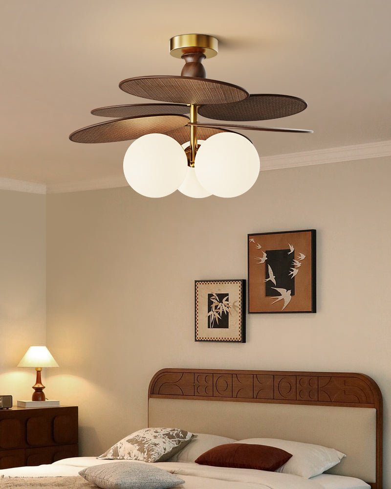 Lampa sufitowa Averis