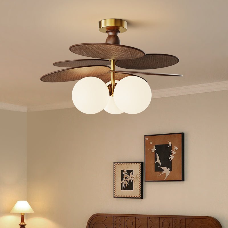 Lampa sufitowa Averis